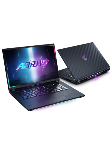 iULTRA 9 275HX
