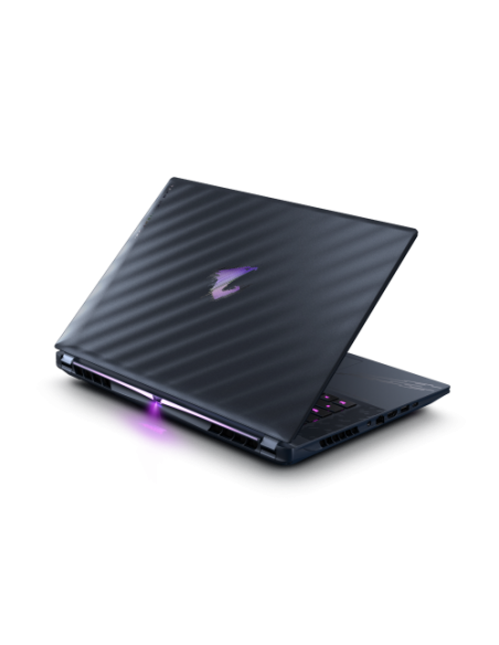 16” IPS 240Hz QHD OLED 16” IPS 240Hz QHD OLED