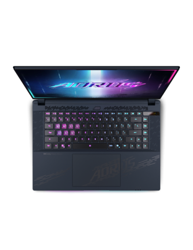 RTX5090/24GB