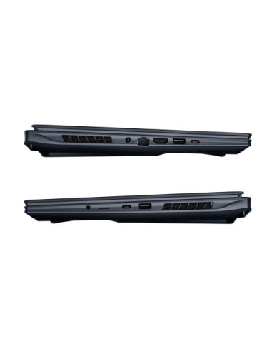W11 PRO