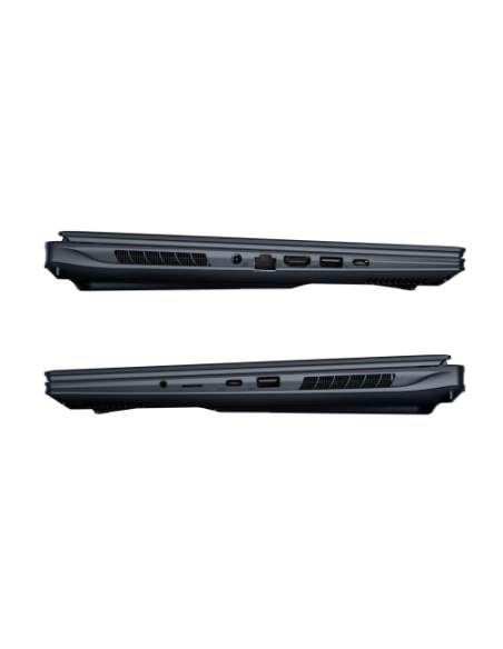 W11 PRO W11 PRO