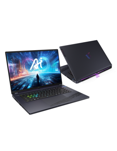 i7-13650HX