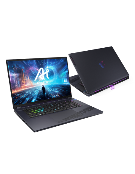i7-13650HX i7-13650HX