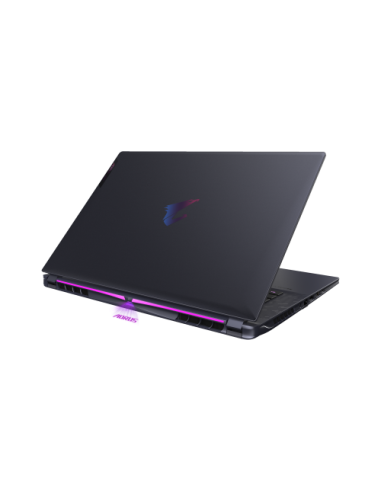 16" WQXGA165Hz
