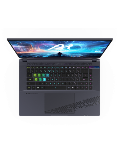 RTX4060/8GB
