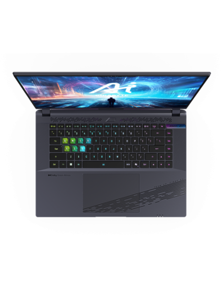 RTX4060/8GB RTX4060/8GB
