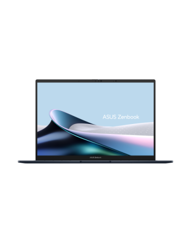 PORTATIL ASUS ZENBOOK UX3405CA-PZ284W. 14.0...