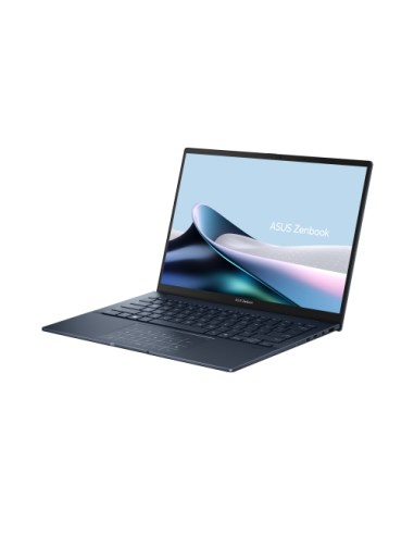 PORTATIL ASUS ZENBOOK UX3405CA-PZ284W. 14.0...
