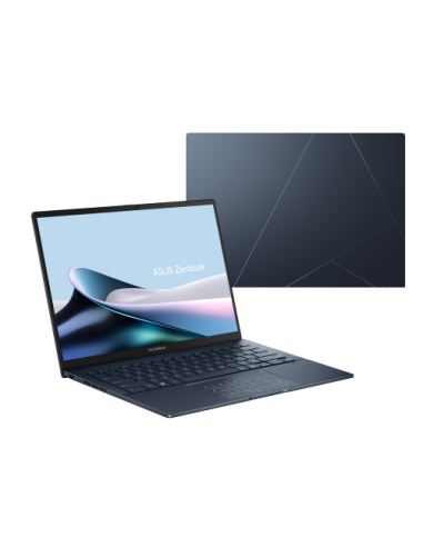 PORTATIL ASUS ZENBOOK UX3405CA-PZ284W. 14.0...