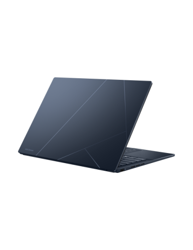 PORTATIL ASUS ZENBOOK UX3405CA-PZ284W. 14.0...