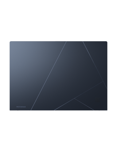 PORTATIL ASUS ZENBOOK UX3405CA-PZ284W. 14.0...