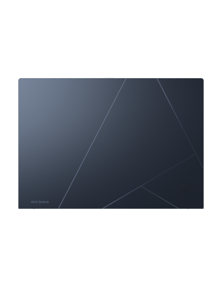 PORTATIL ASUS ZENBOOK UX3405CA-PZ284W. 14.0 OLED WQXGA+(WQ+) 2880X1800. INTEL ARC GRAPGICS. CORE ULTRA 7. 16GB LPDDR5X. 1TB PCIE