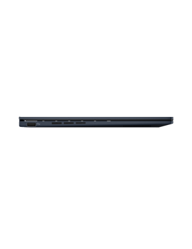 PORTATIL ASUS ZENBOOK UX3405CA-PZ284W. 14.0...