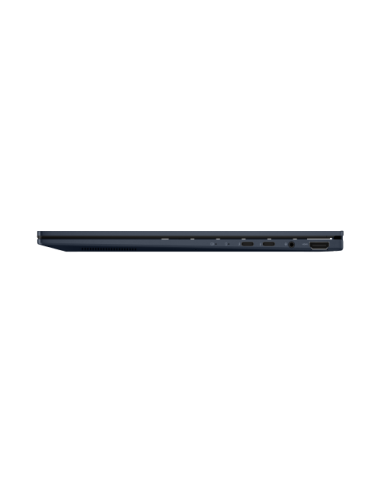 PORTATIL ASUS ZENBOOK UX3405CA-PZ284W. 14.0...