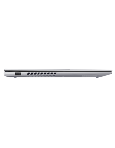 PORTATIL ASUS VIVOBOOK TP3402VA-LZ273W. 14" WUXGA  1920 X 120. I5-1335U. INTEL UHD GRAPHICS.16GB DDR4-SDRAM. 512GB SSD. W11 HOME 2