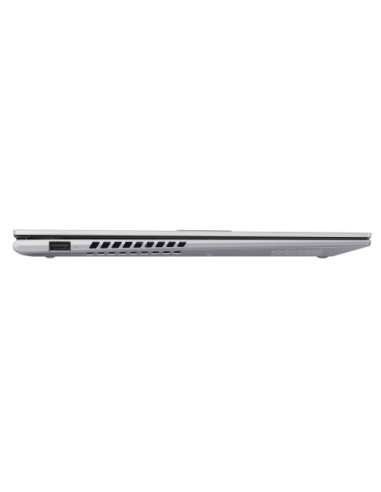 PORTATIL ASUS VIVOBOOK TP3402VA-LZ273W. 14"...