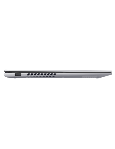 PORTATIL ASUS VIVOBOOK TP3402VA-LZ273W. 14" WUXGA  1920 X 120. I5-1335U. INTEL UHD GRAPHICS.16GB DDR4-SDRAM. 512GB SSD. W11 HOME