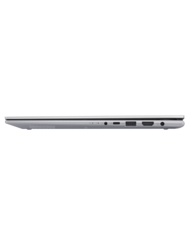 PORTATIL ASUS VIVOBOOK TP3402VA-LZ273W. 14"...