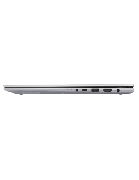 PORTATIL ASUS VIVOBOOK TP3402VA-LZ273W. 14" WUXGA  1920 X 120. I5-1335U. INTEL UHD GRAPHICS.16GB DDR4-SDRAM. 512GB SSD. W11 HOME