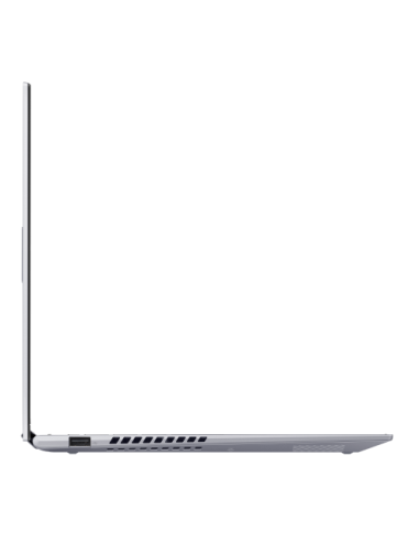 PORTATIL ASUS VIVOBOOK TP3402VA-LZ273W. 14"...
