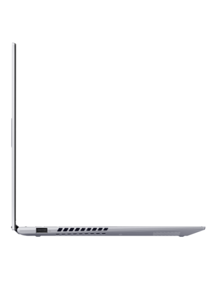 PORTATIL ASUS VIVOBOOK TP3402VA-LZ273W. 14" WUXGA  1920 X 120. I5-1335U. INTEL UHD GRAPHICS.16GB DDR4-SDRAM. 512GB SSD. W11 HOME