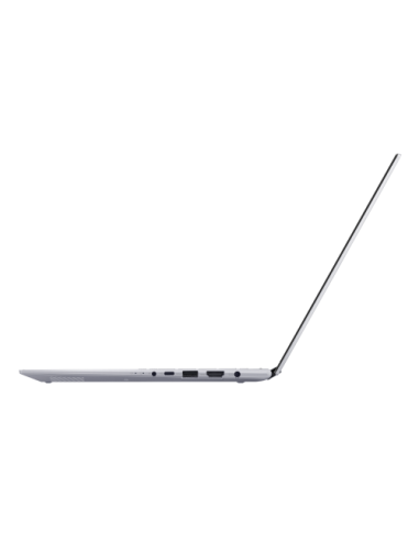 PORTATIL ASUS VIVOBOOK TP3402VA-LZ273W. 14"...