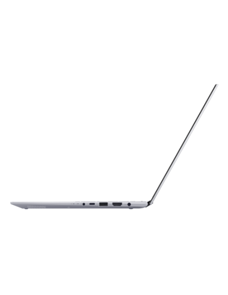 PORTATIL ASUS VIVOBOOK TP3402VA-LZ273W. 14" WUXGA  1920 X 120. I5-1335U. INTEL UHD GRAPHICS.16GB DDR4-SDRAM. 512GB SSD. W11 HOME