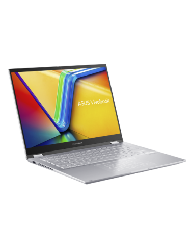 PORTATIL ASUS VIVOBOOK TP3402VA-LZ273W. 14"...