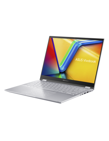 PORTATIL ASUS VIVOBOOK TP3402VA-LZ273W. 14"...