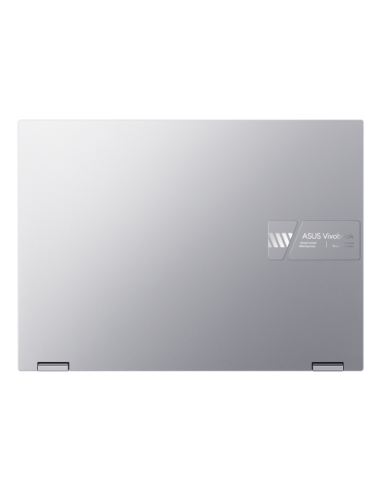 PORTATIL ASUS VIVOBOOK TP3402VA-LZ273W. 14"...