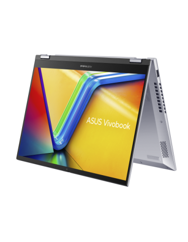 PORTATIL ASUS VIVOBOOK TP3402VA-LZ273W. 14"...