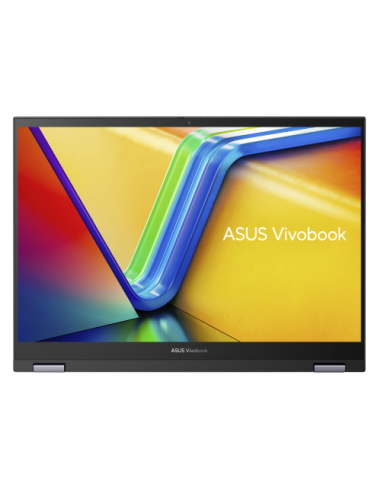 PORTATIL ASUS VIVOBOOK TP3402VA-LZ273W. 14"...