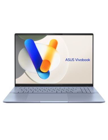 PORTATIL ASUS S5606CA-RI076W. 16" 3K (2880 X...