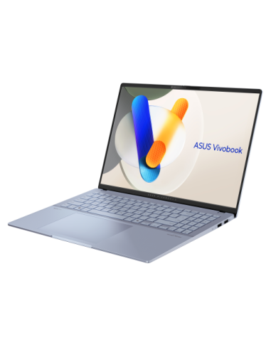 PORTATIL ASUS S5606CA-RI076W. 16" 3K (2880 X...