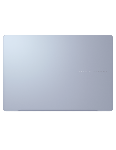 PORTATIL ASUS S5606CA-RI076W. 16" 3K (2880 X...