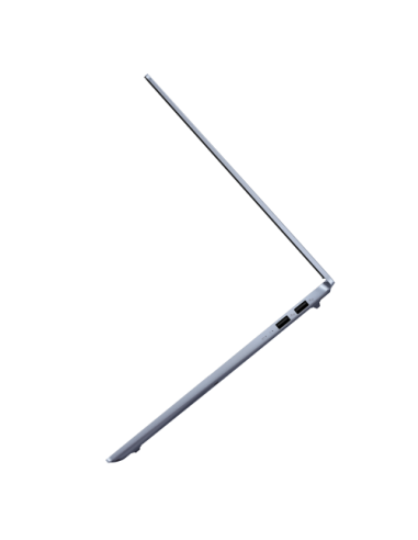 PORTATIL ASUS S5606CA-RI076W. 16" 3K (2880 X...