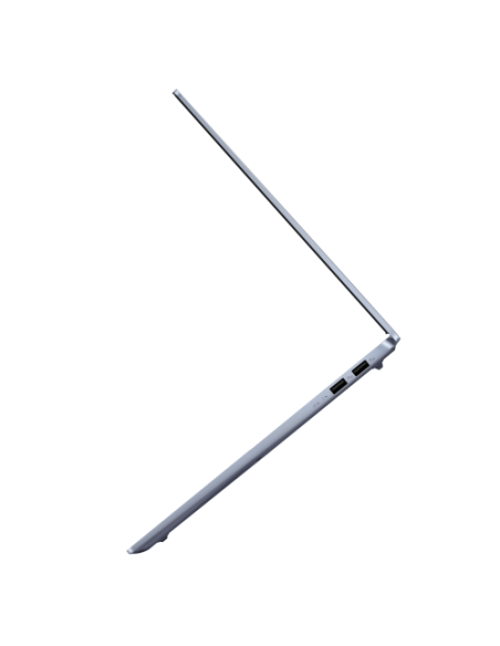 PORTATIL ASUS S5606CA-RI076W. 16" 3K (2880 X 1800) OLED. INTEL ARL H CORE ULTRA 7. INTEL ARC GRAPHICS. LPDDR5X 16GB. 512GB SSD. 