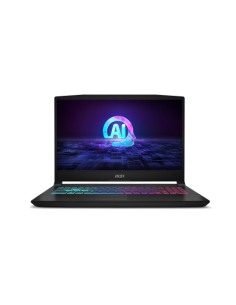 MSI PORTATIL KATANA A15 AI B8VF-468ES. 15.6" FHD (1920*1080)
