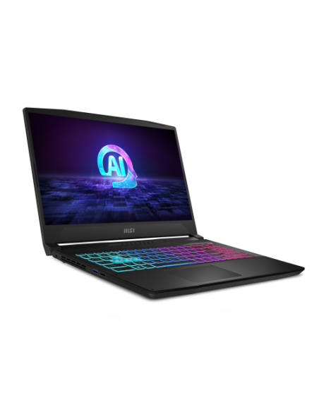 144HZ IPS. RYZEN 7 8845HS. RTX 4060 144HZ IPS. RYZEN 7 8845HS. RTX 4060