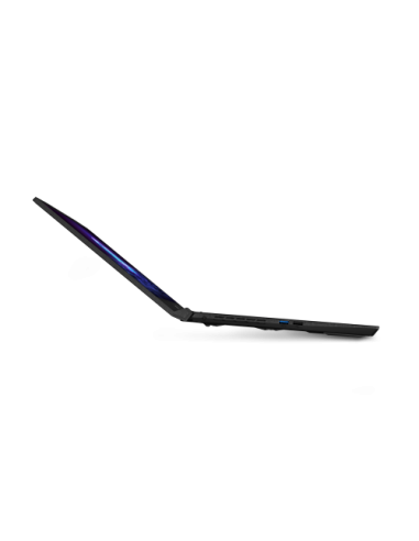 MSI PORTATIL KATANA A15 AI B8VF-468ES. 15.6"...