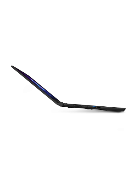 MSI PORTATIL KATANA A15 AI B8VF-468ES. 15.6" FHD (1920*1080), 144HZ IPS. RYZEN 7 8845HS. RTX 4060, GDDR6 8GB. DDR5 16GB*2.W11 HO