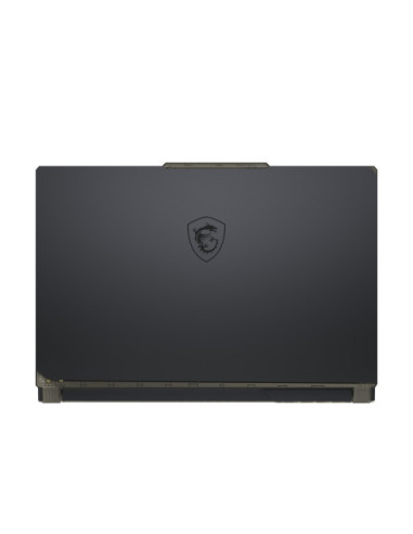 MSI PORTATIL CYBORG 15 A13VF-1621XES. 15.6" FHD...