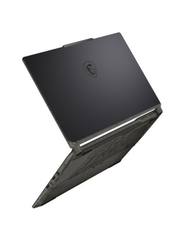 MSI PORTATIL CYBORG 15 A13VF-1621XES. 15.6" FHD...