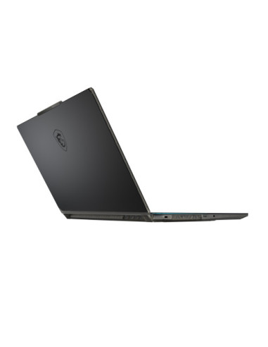 MSI PORTATIL CYBORG 15 A13VF-1621XES. 15.6" FHD...