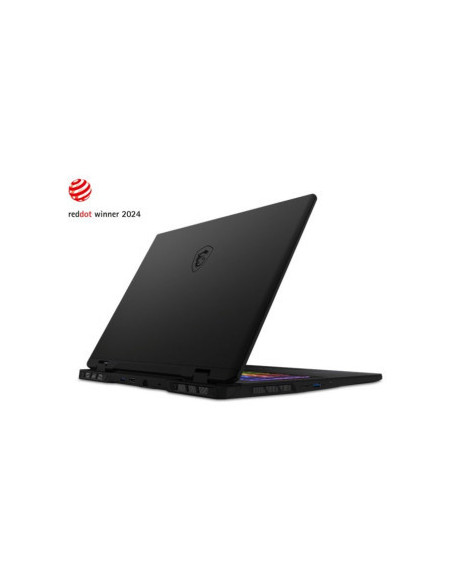 165HZ. INTEL CORE ULTRA 7 PROCESSOR 155H. RTX 4060