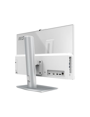MSI AIO MODERN AM242P 12M-897ES. 23.8" IPS LED...