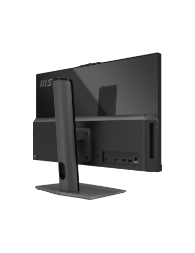 MSI AIO MODERN AM242P 12M-815ES. 23.8" IPS LED...