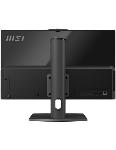 MSI AIO MODERN AM242P 12M-1241ES. 23.8"" IPS...