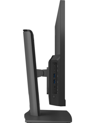 MSI AIO MODERN AM242P 12M-1241ES. 23.8"" IPS...