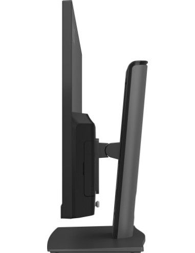 MSI AIO MODERN AM242P 12M-1241ES. 23.8"" IPS...